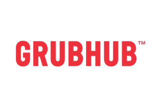 GrubHub