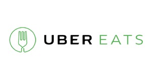 Uber_Eats